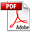 application/pdf icon