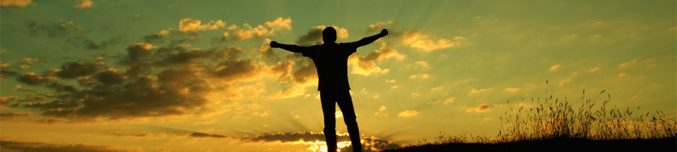 innovation-training/improve-sales-training.html