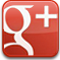 Google+